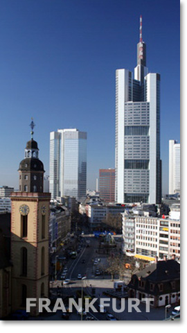 Frankfurf