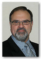 Hans-Christoph Mayer