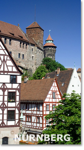 Nrnberg